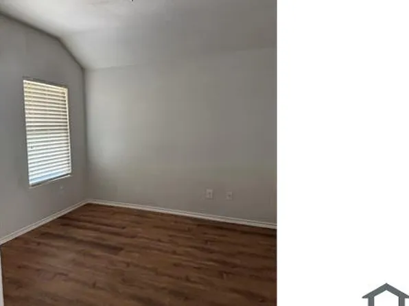 2721 Adams Fall Ln, Fort Worth, TX 76123