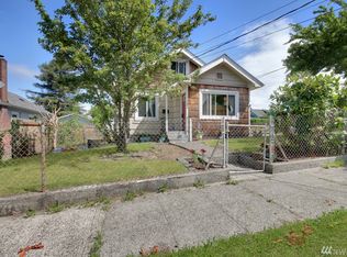 351 E 37th St, Tacoma, WA 98404