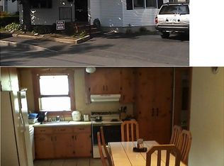 118 Rumford St, Concord, NH 03301