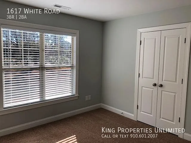 1617 White Rd — Photo 16