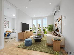 65 4th Ave #3A, Brooklyn, NY 11217