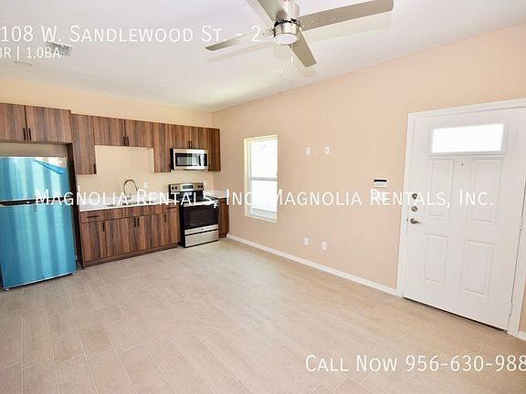 5th image of 3108 W Sandlewood St #2