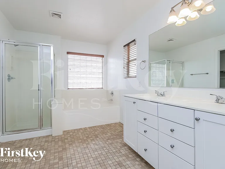 888 E Desert Rose Trl — Photo 8