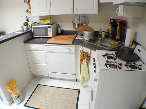 3rd image of 620 S 3rd Street # Fl 3rd