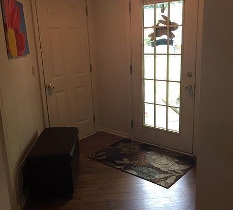 5th image of 4239 Peak Ln NE #15