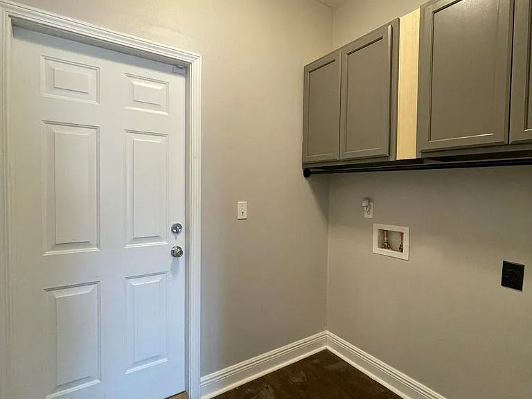 148 Crab Apple Ave — Photo 14