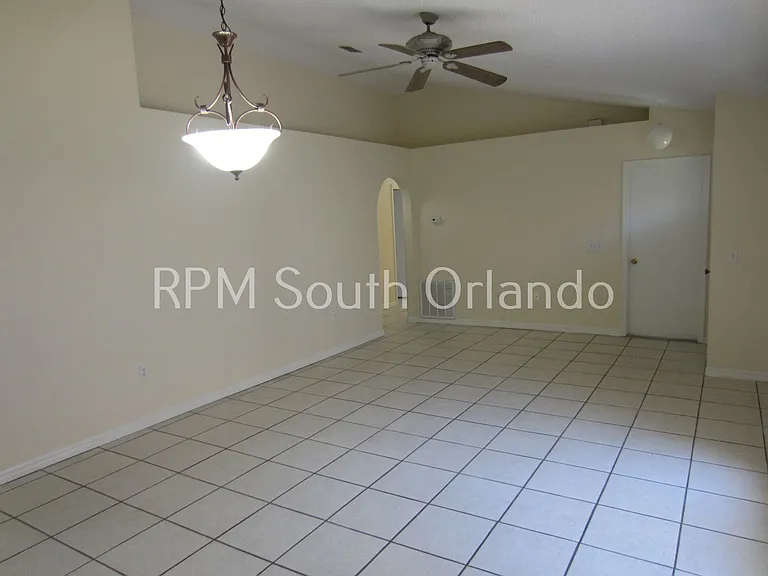 5611 New Cambridge Rd — Photo 4