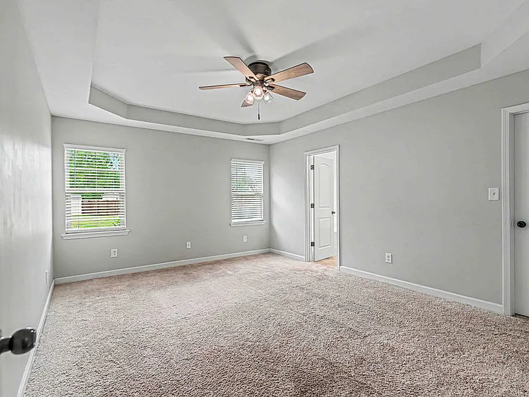 186 Peytons Ridge Dr — Photo 22