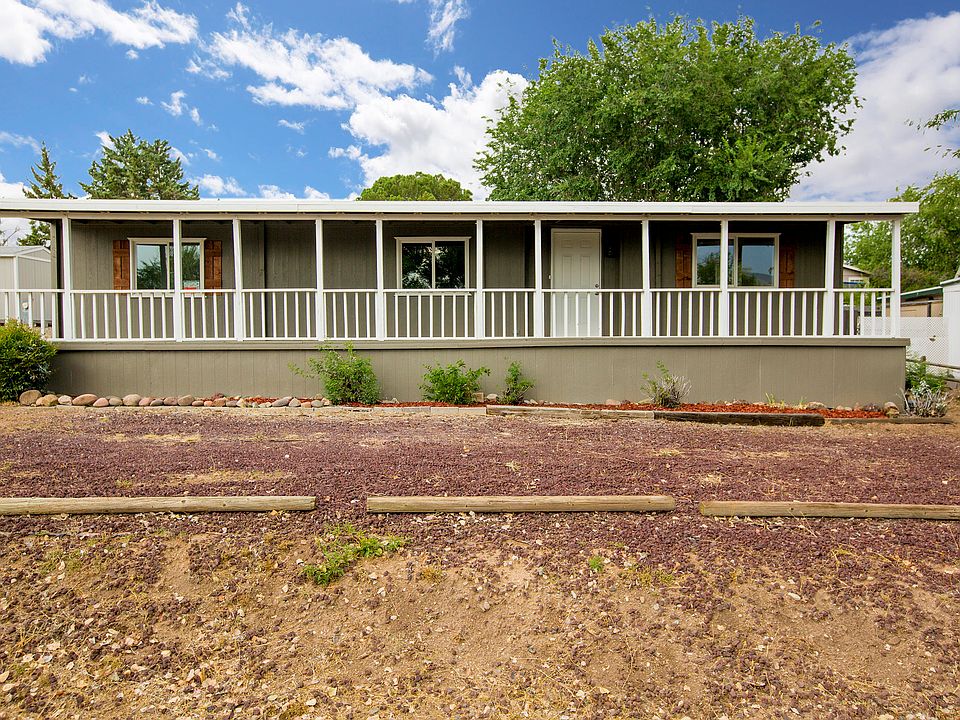 1st image of 6329 N Wildhorse Dr