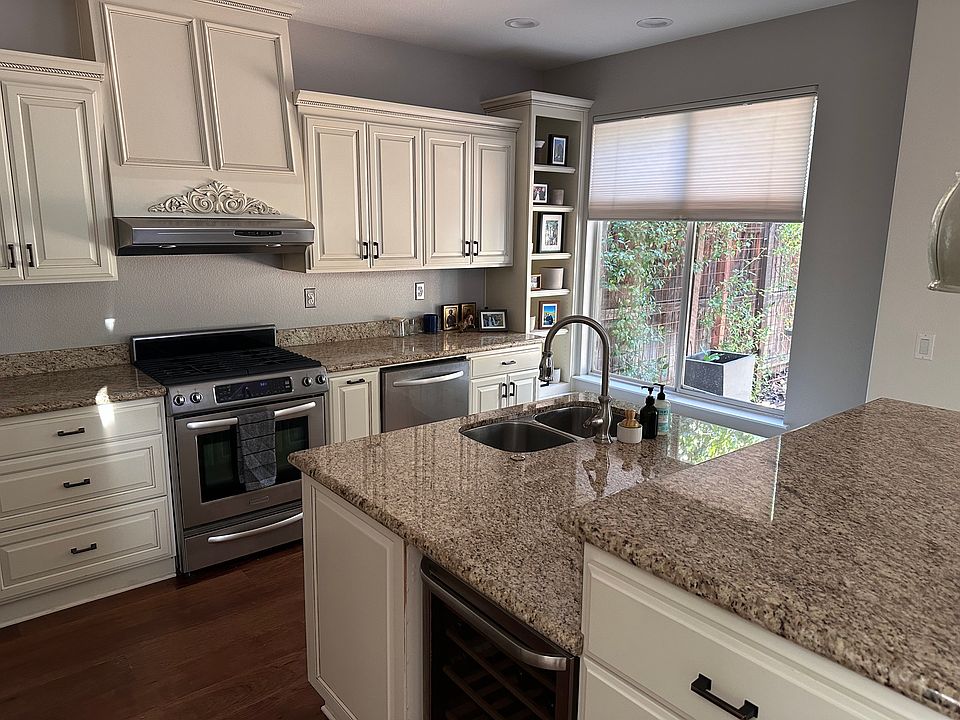 1st image of 1540 Palatia Dr