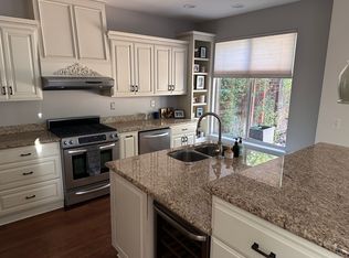1540 Palatia Dr, Roseville, CA
