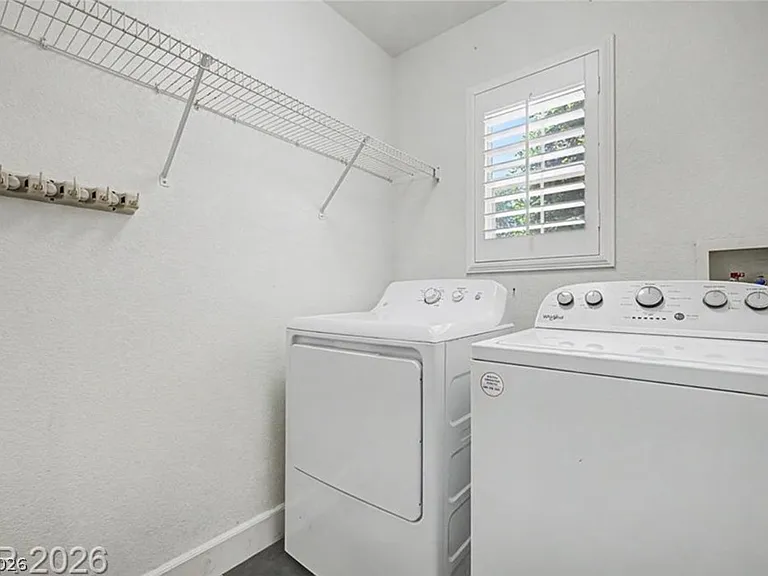 9444 Fort Connah Ct — Photo 34