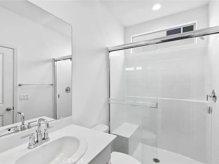 34036 Burcham Ln — Photo 10