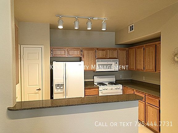 2nd image of 10001 Peace Way Unit 2323