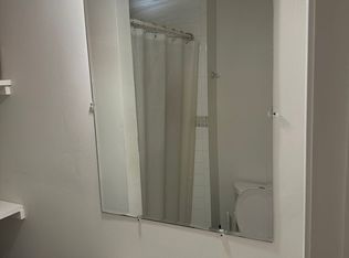 21 Sheafe St #8, Boston, MA 02113