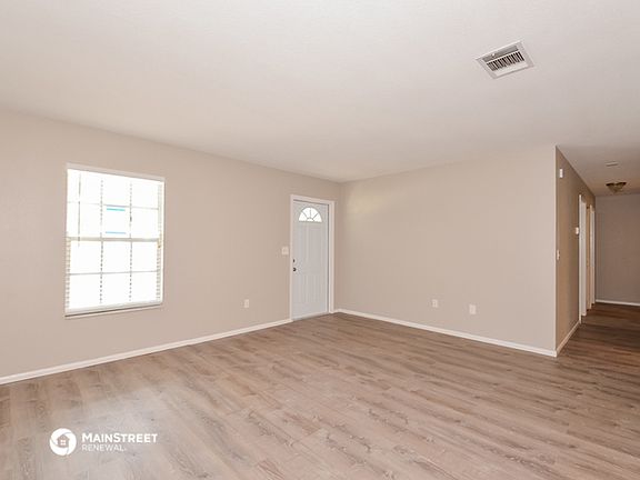 3rd image of 5222 Cambay St
