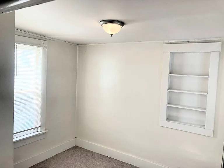 100 W 11th Ave — Photo 11
