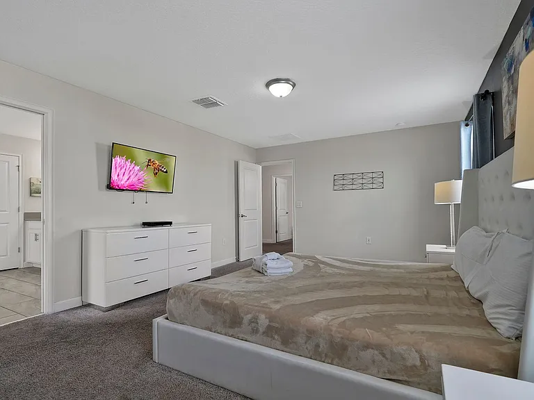 1674 Moon Valley Dr #ID1248594P — Photo 14