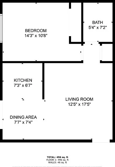2145 Harrison Ave #6 — Photo 21