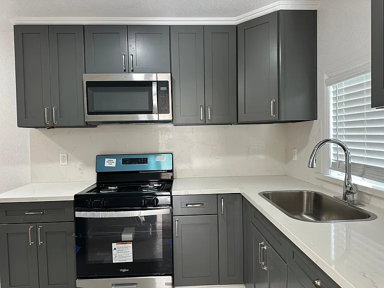 3153 Garden Ave — Photo 8