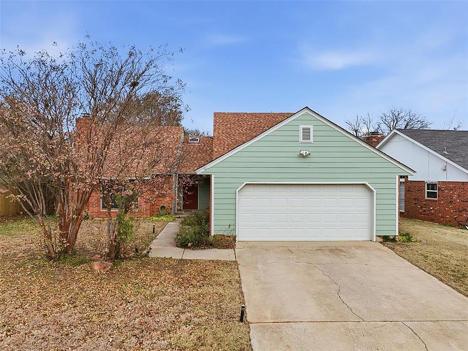 1st image of 6109 Westpark Dr