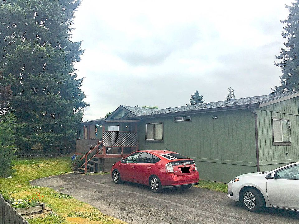 1st image of 4100 NW Fruit Valley Rd Unit 9