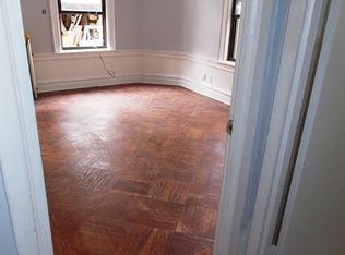 7116 Colonial Rd, Brooklyn, NY 11209