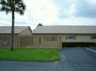 512 B St, Casselberry, FL 32707