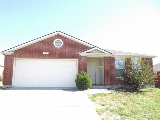1st image of 7021 Baybridge Dr