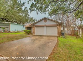13014 Garfield Ln, Austin, TX 78727