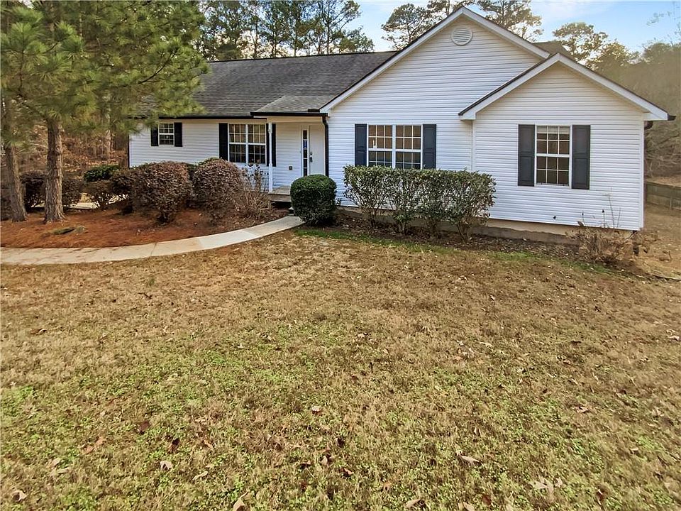 1st image of 5910 Shadewater Dr