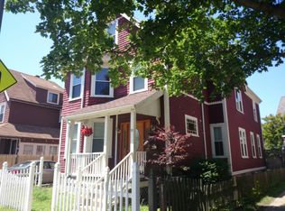 26 Eastman St, Dorchester, MA 02125