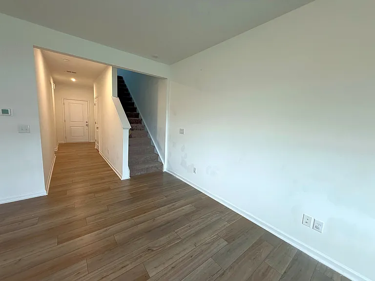 2978 Langhorne Ave SW — Photo 18