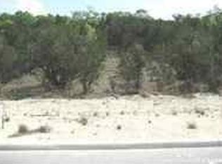 8434 Camp Verde Rio, San Antonio, TX 78255