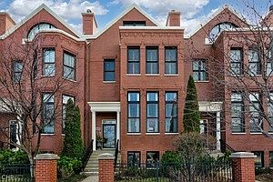 1st image of 1835 Admiral Ct