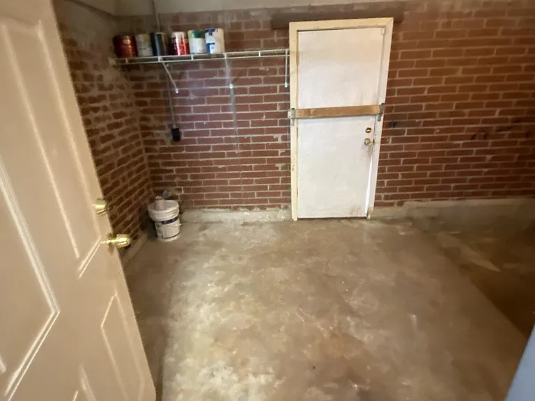 7623 John F Kennedy Dr E — Photo 12