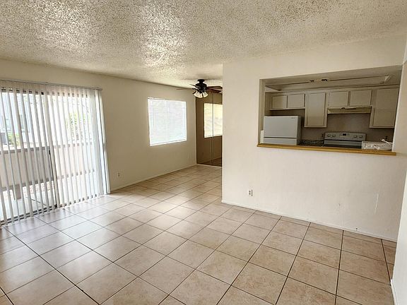 2nd image of 616 S Hardy Dr Unit 138