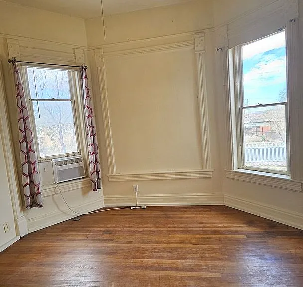 612 Arno St SE #1-4 — Photo 9