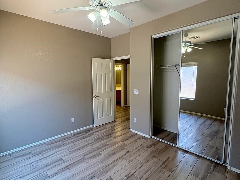 30239 N Bobcat Way — Photo 20