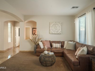 4043 E Pullman Rd, Cave Creek, AZ, 85331