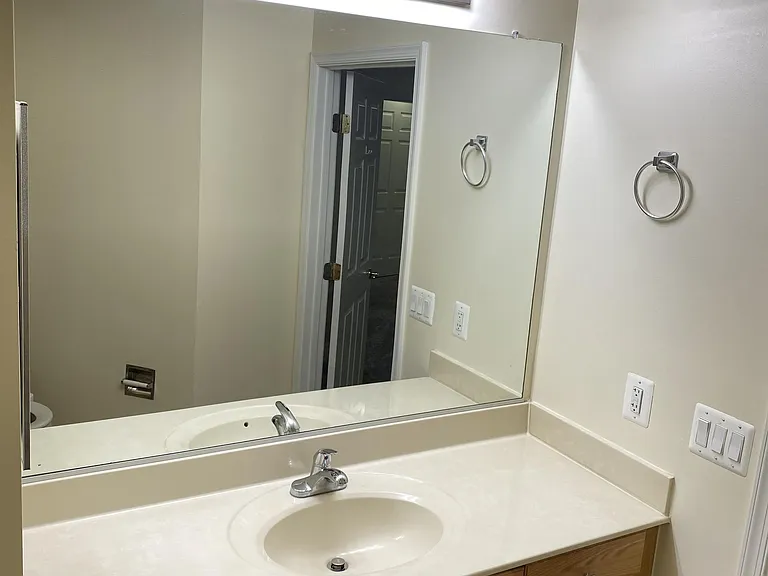 597 Cawley Dr #3B — Photo 9