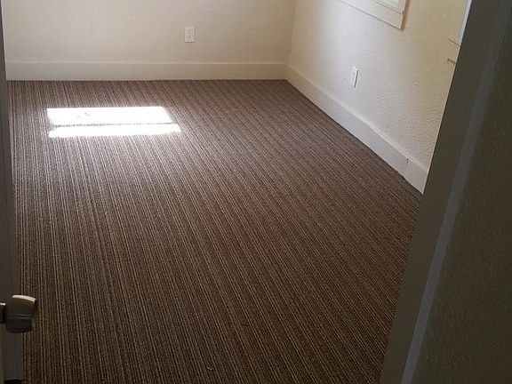 5th image of 3600 2nd Ave S