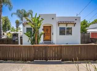 260 Lewis St, Gilroy, CA 95020