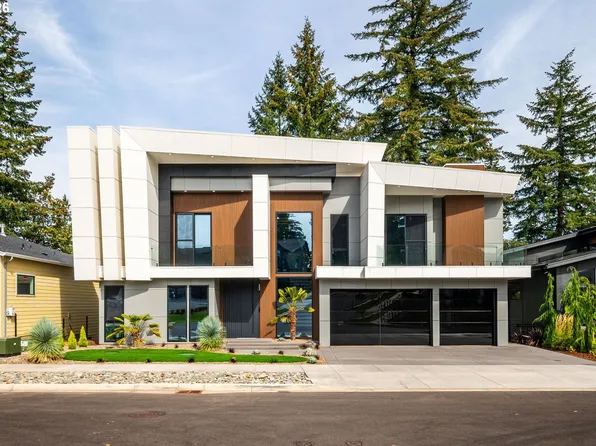 4599 NW 71st Ave, Camas, WA 98607