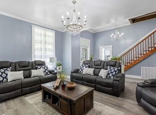 107 W Monroe Ave, Okolona, MS 38860