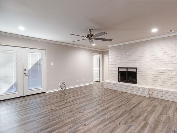 5th image of 102 N Joann St