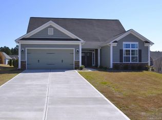 79026 Ridgehaven Rd #332, Lancaster, SC 29720