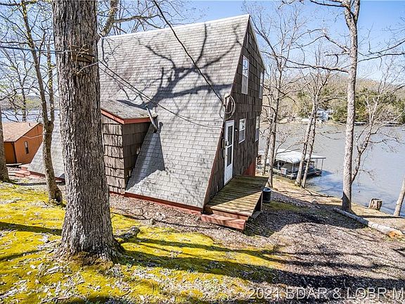 4th image of 319 Rosewood Cove Rd