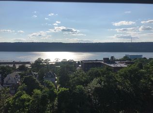 245 South Broadway, Yonkers, NY 10705
