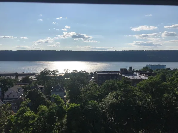 245 South Broadway, Yonkers, NY 10705